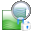 bilinear_filtering_unlock_32.ico